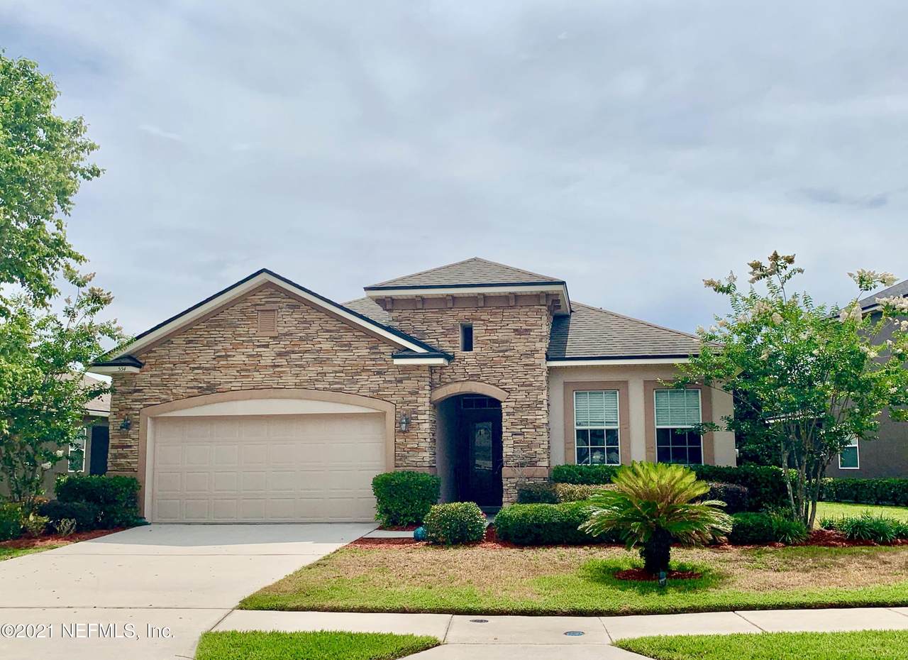 554 Glendale Ln - Photo 1