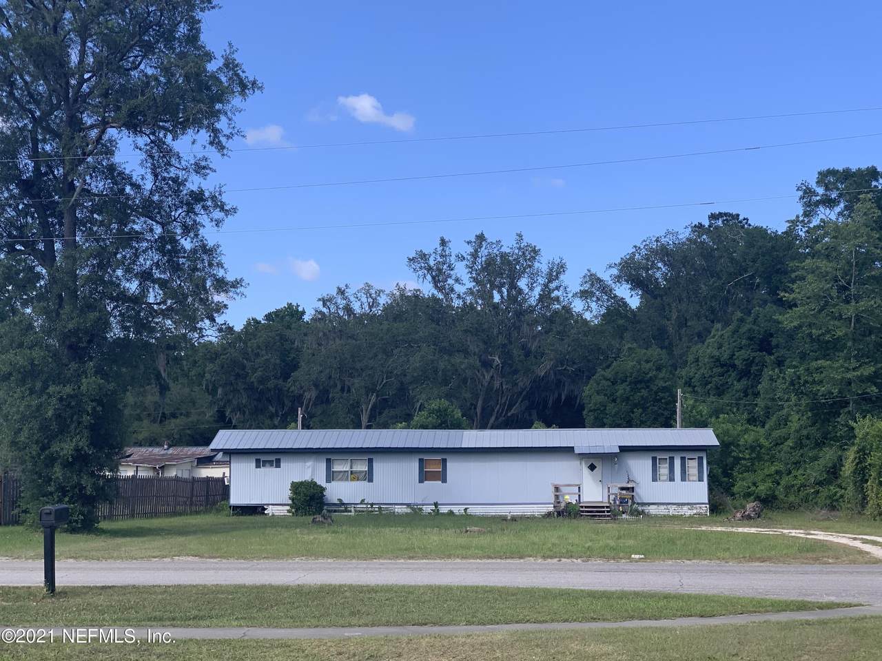 2097 Palmetto St - Photo 1