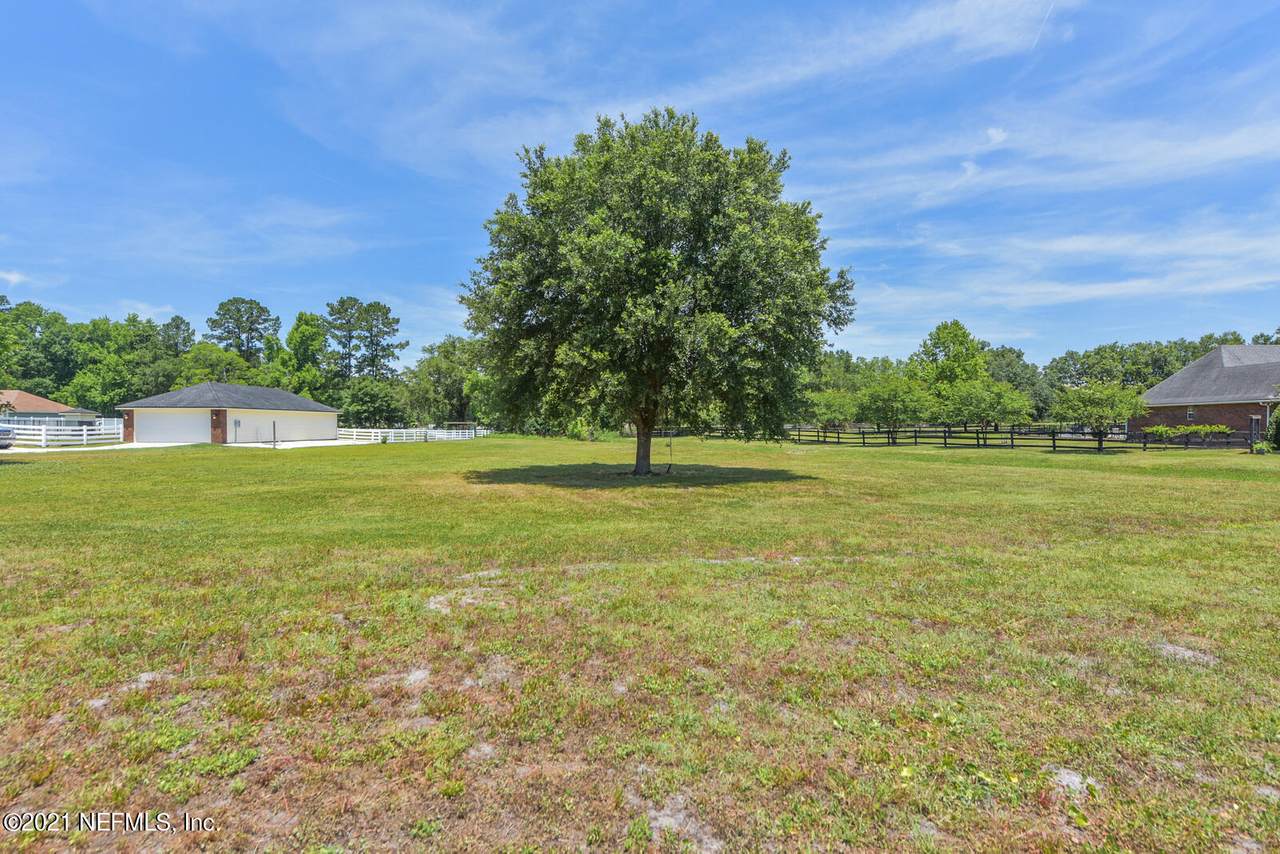 45196 American Dream Dr - Photo 1