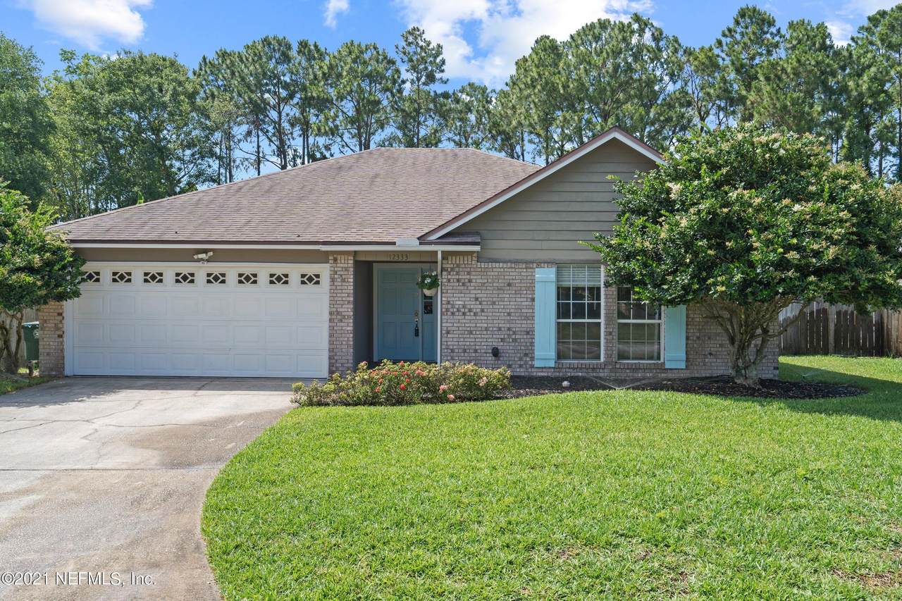 12333 Apple Leaf Dr - Photo 1