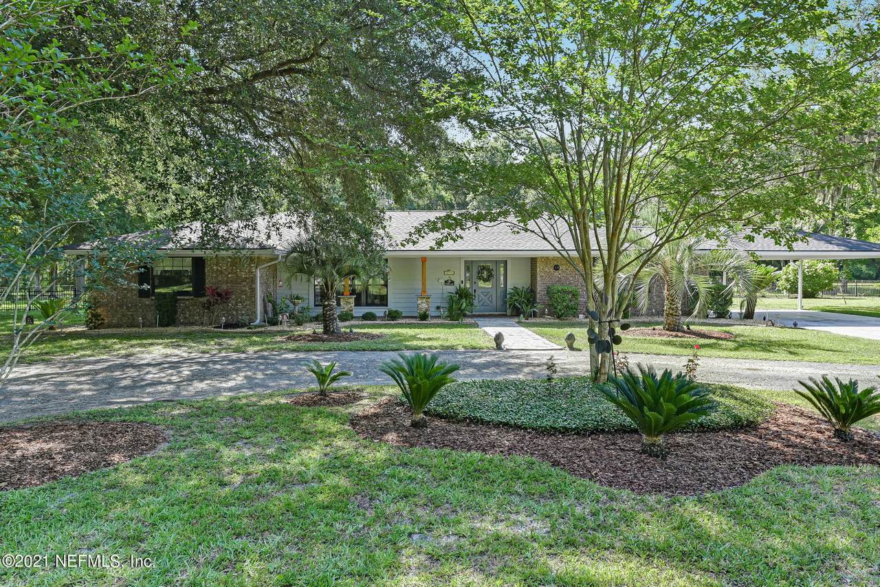 8737 Magnolia Ave - Photo 1