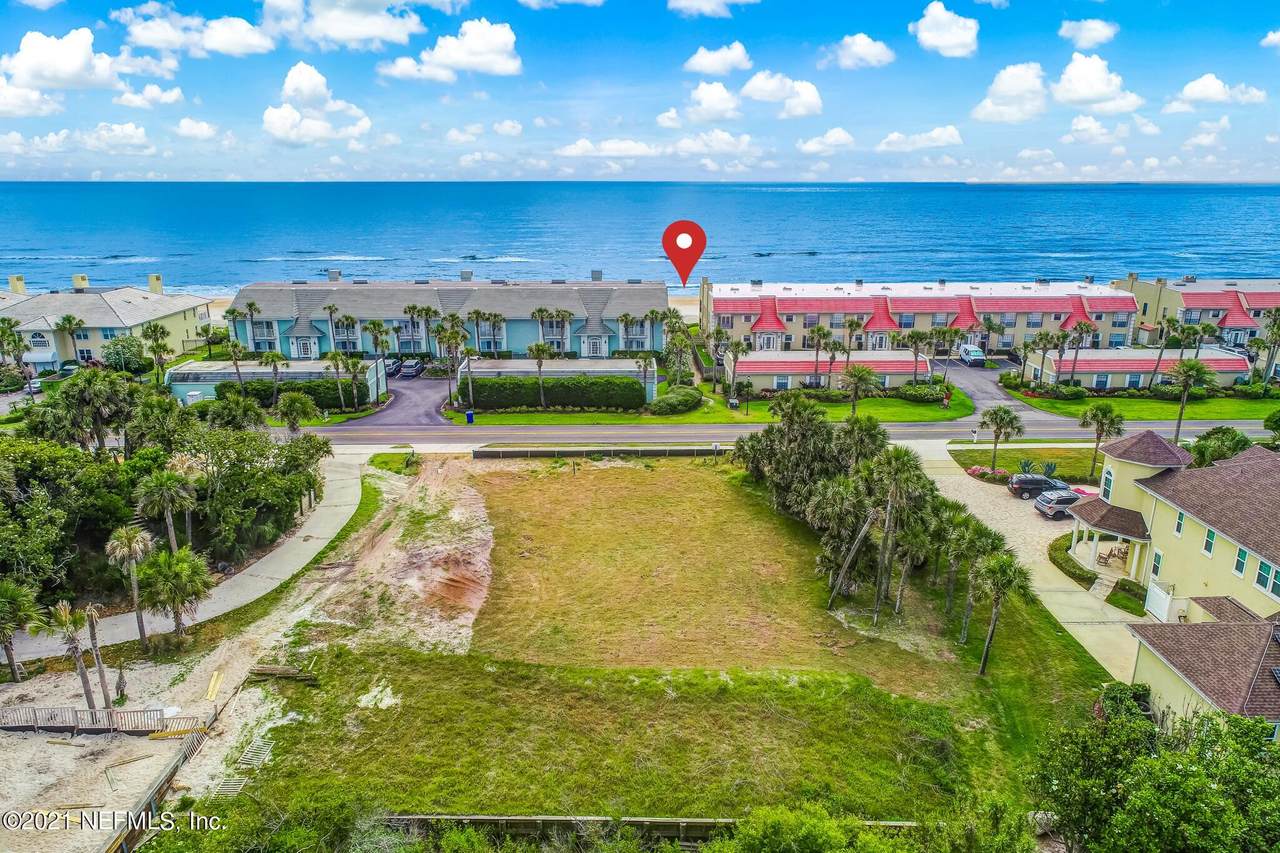 656 Ponte Vedra Blvd - Photo 1