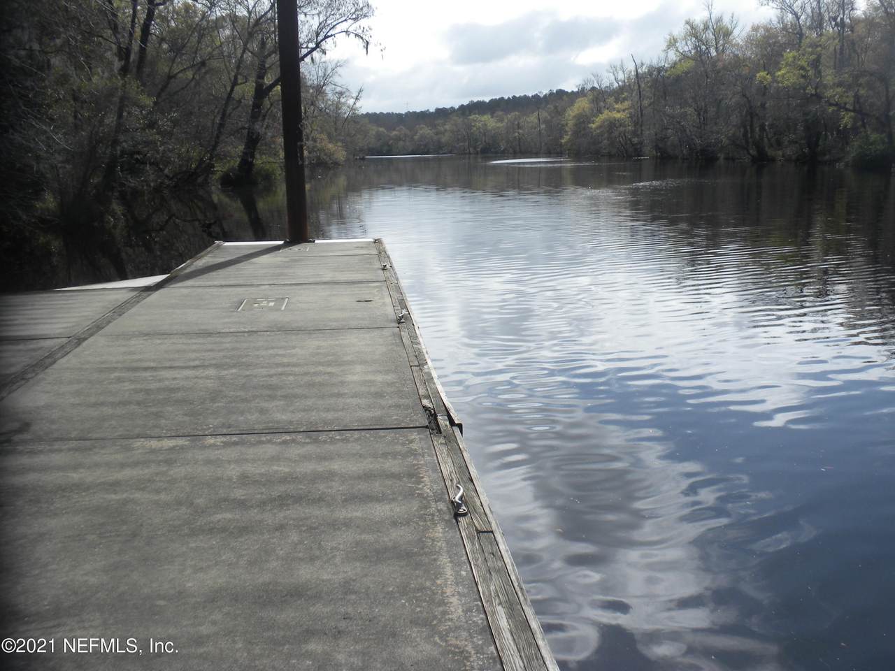 0 Black River - Photo 1