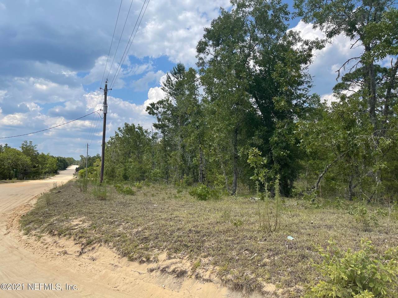 226 Dove St - Photo 1
