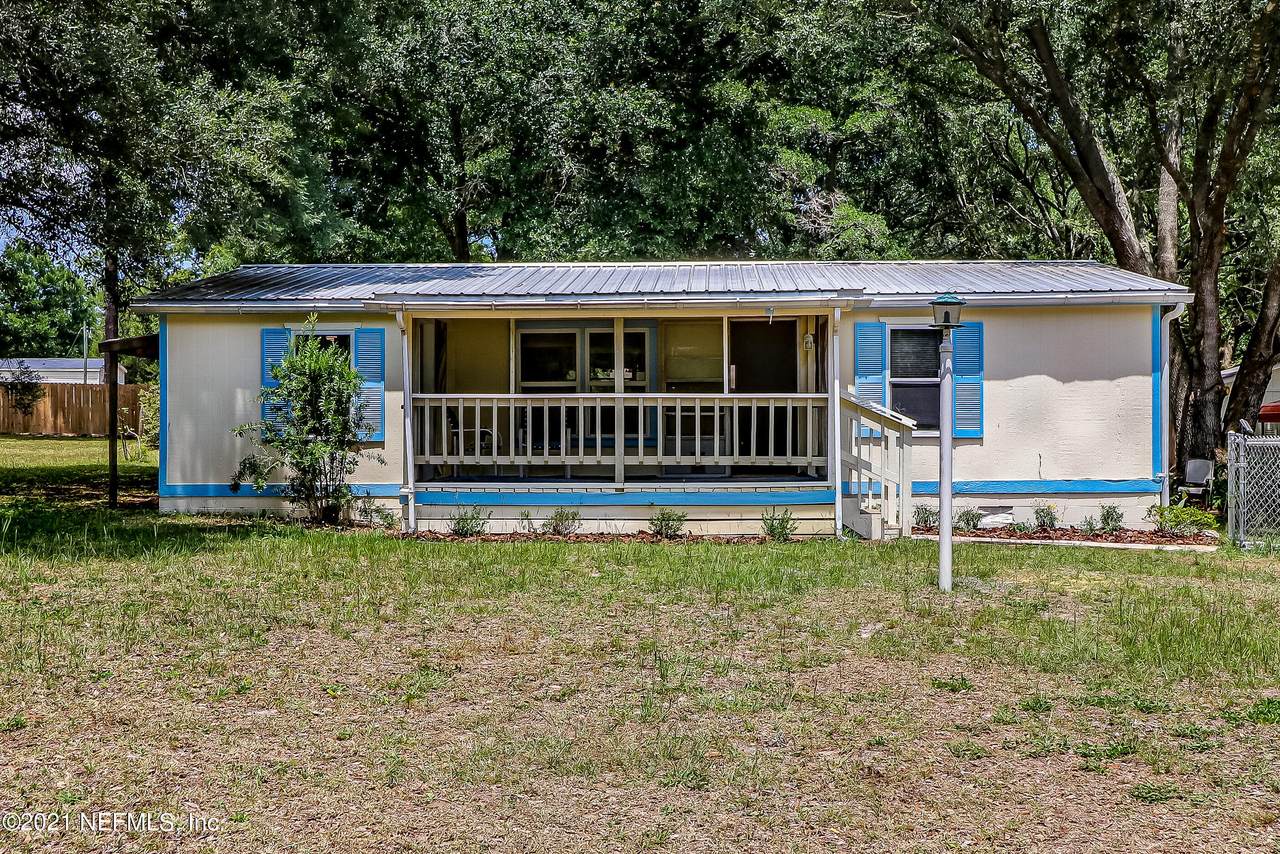 85184 Lana Rd - Photo 1