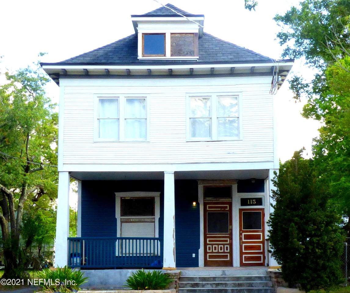 115 7TH St - Photo 1