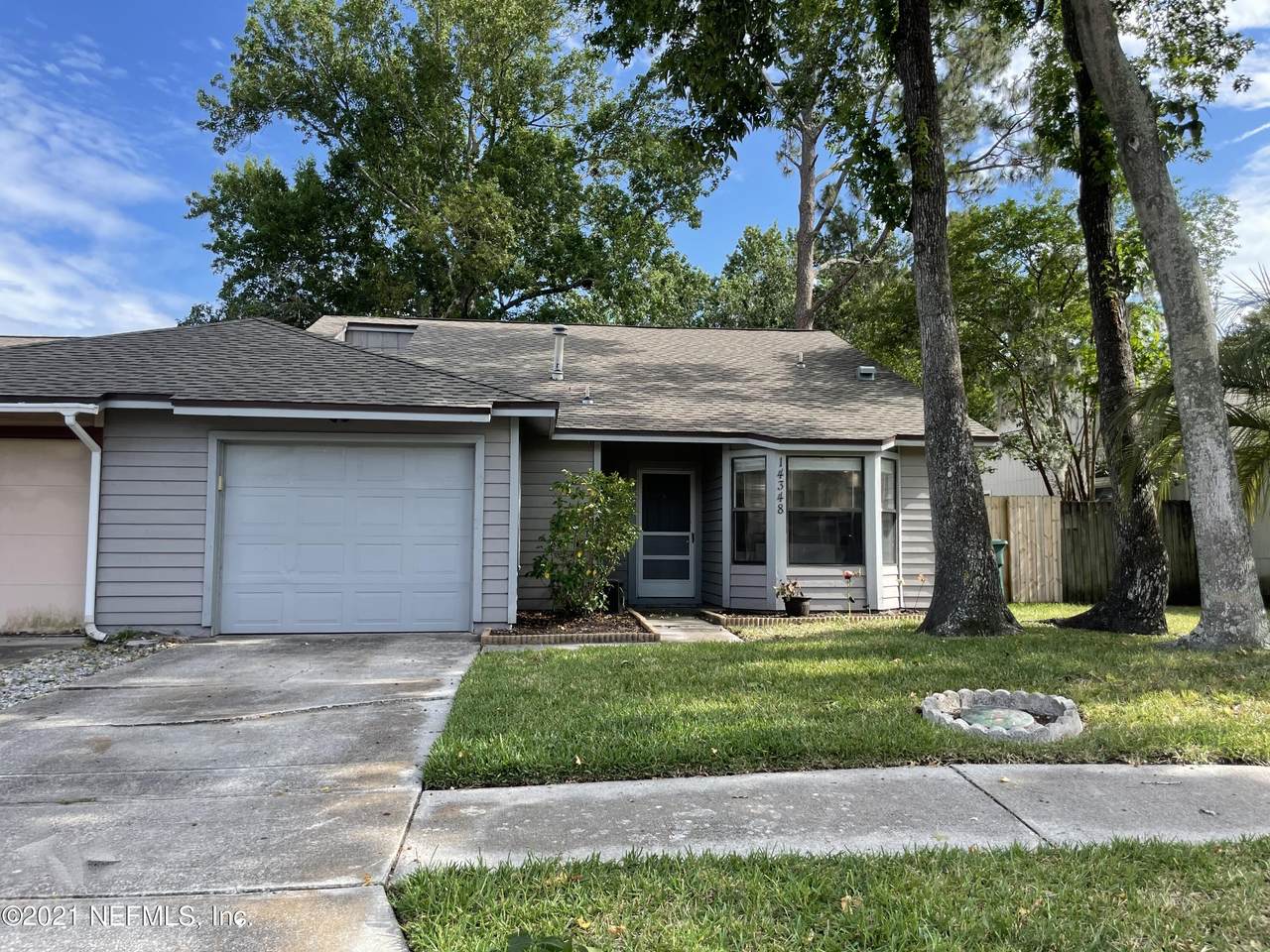 14348 Courtney Woods Ln - Photo 1