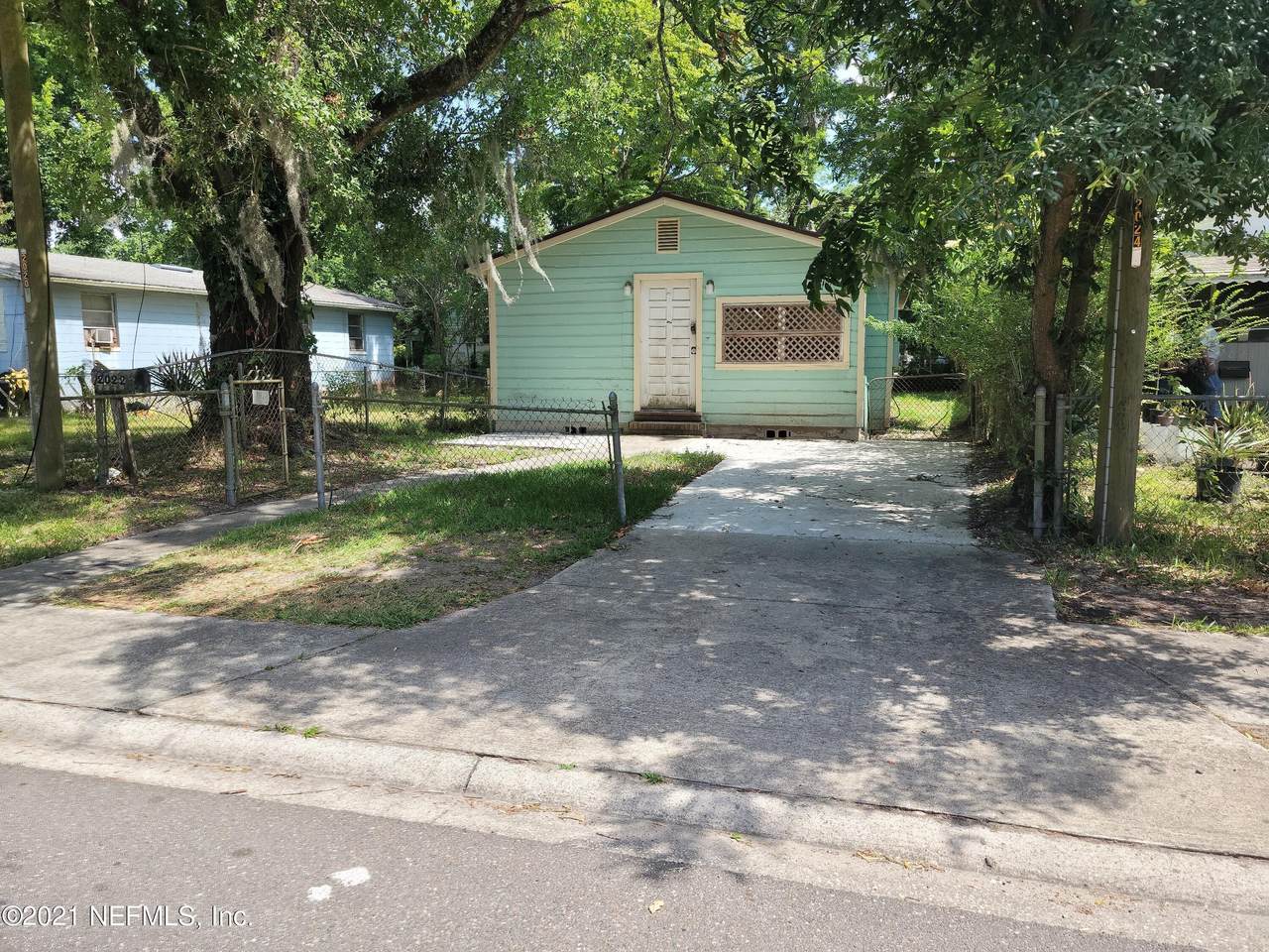 2022 10TH St - Photo 1