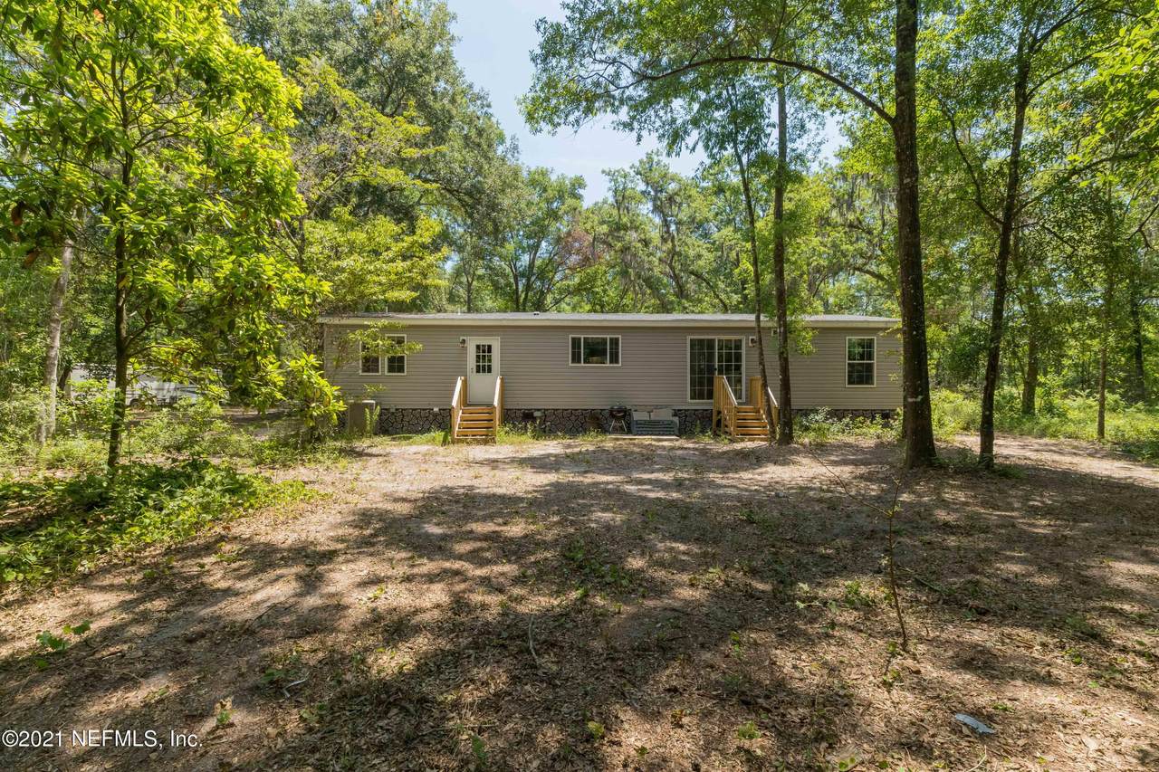 871 Landreth Rd - Photo 1