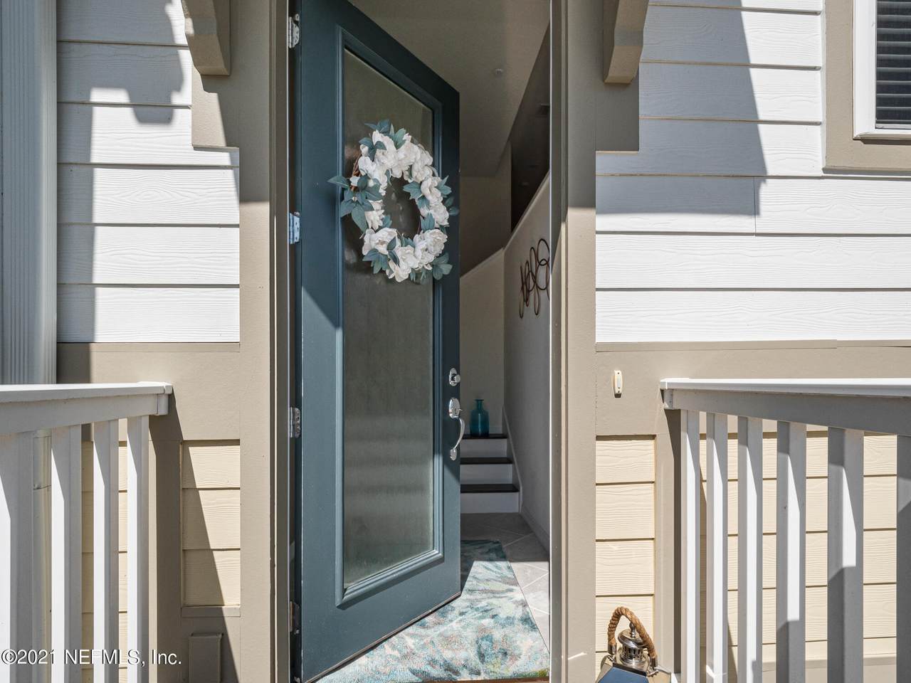 109 Spring Tide Way - Photo 1