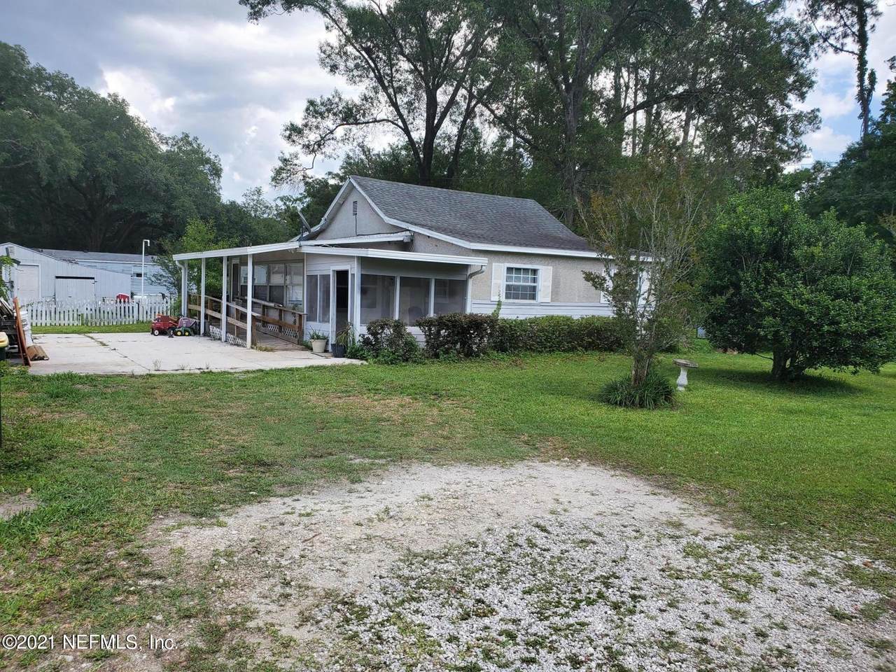 9545 Kevin Rd - Photo 1