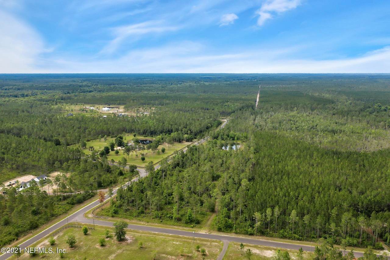 0 Wiregrass Way - Photo 1