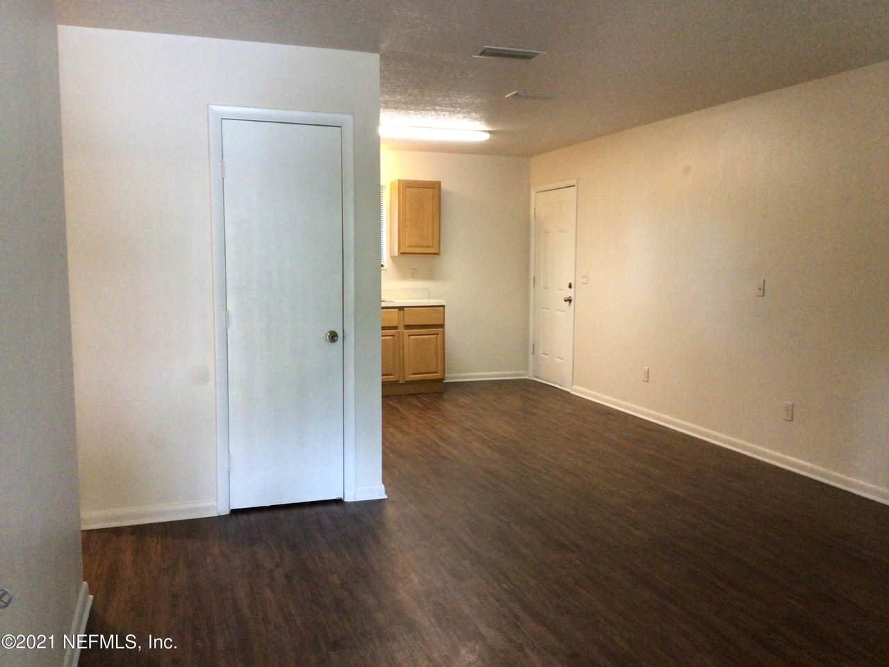 5232 Westchase Ct - Photo 1
