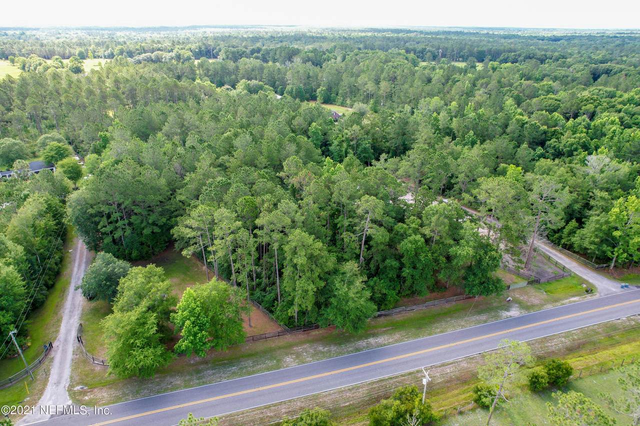 0 County Road 217 - Photo 1
