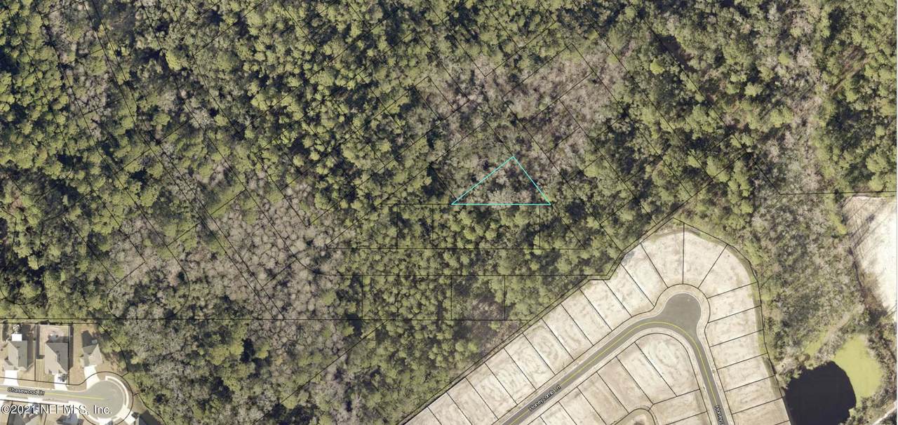 6087 Orange Tree Dr - Photo 1