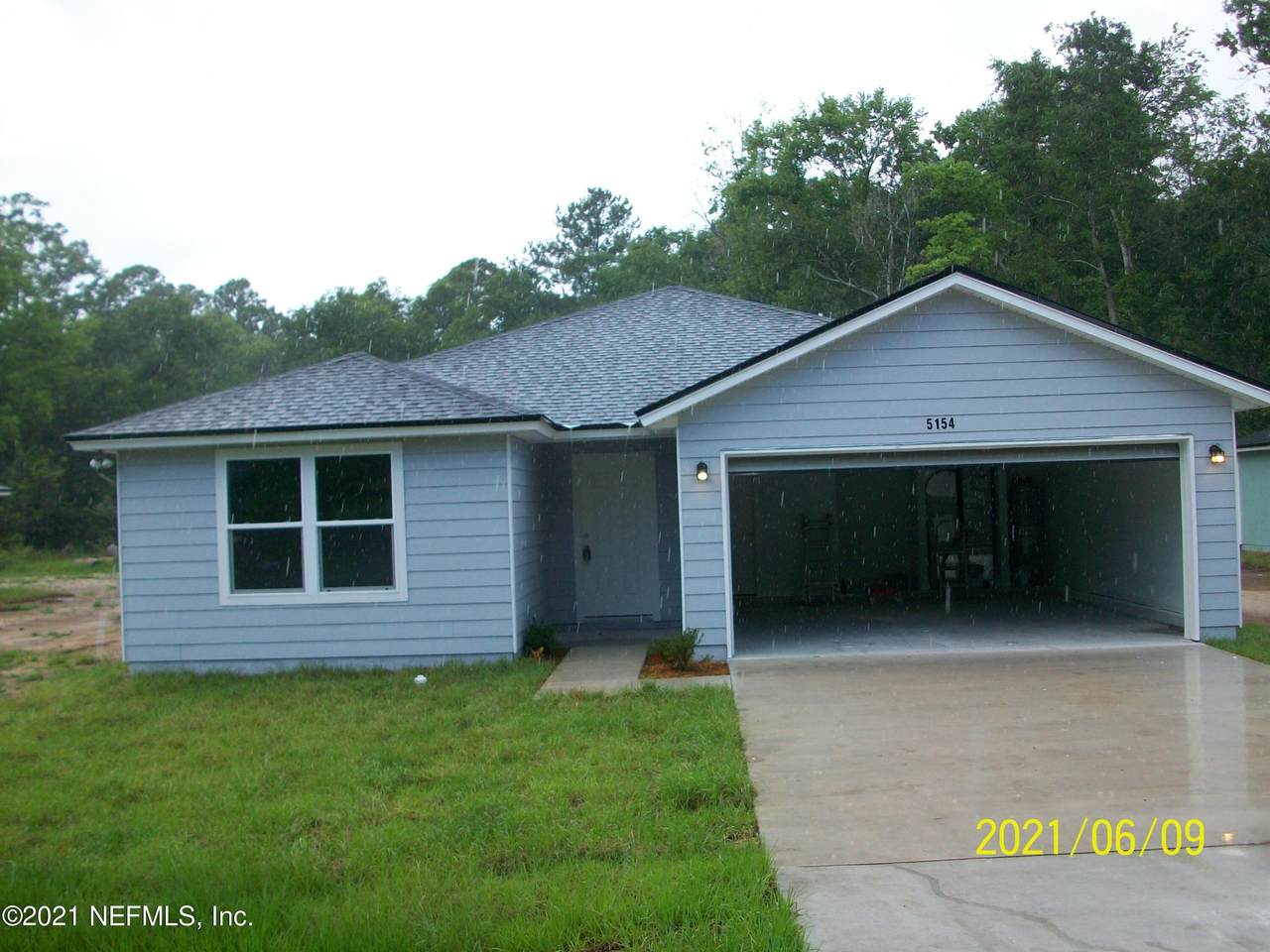 5154 Seaboard Ave - Photo 1