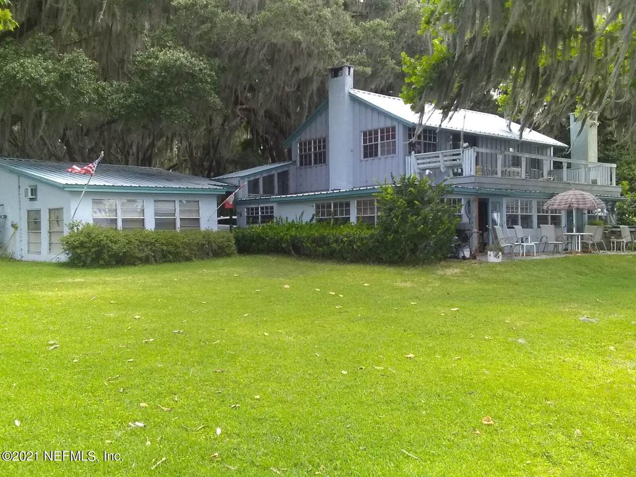 7729 222 St - Photo 1