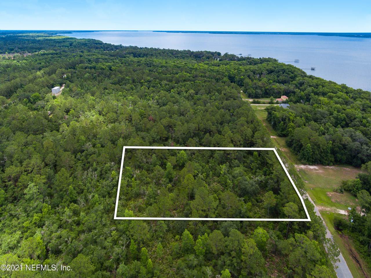 121 Pioneer Trl - Photo 1