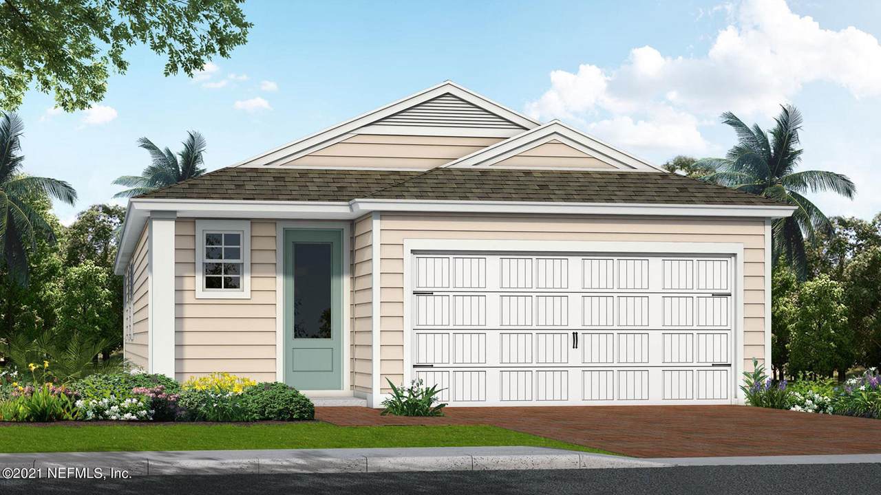 166 Thornley Ln - Photo 1