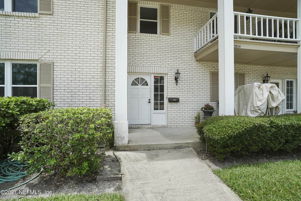 9252 San Jose Blvd - Photo 1