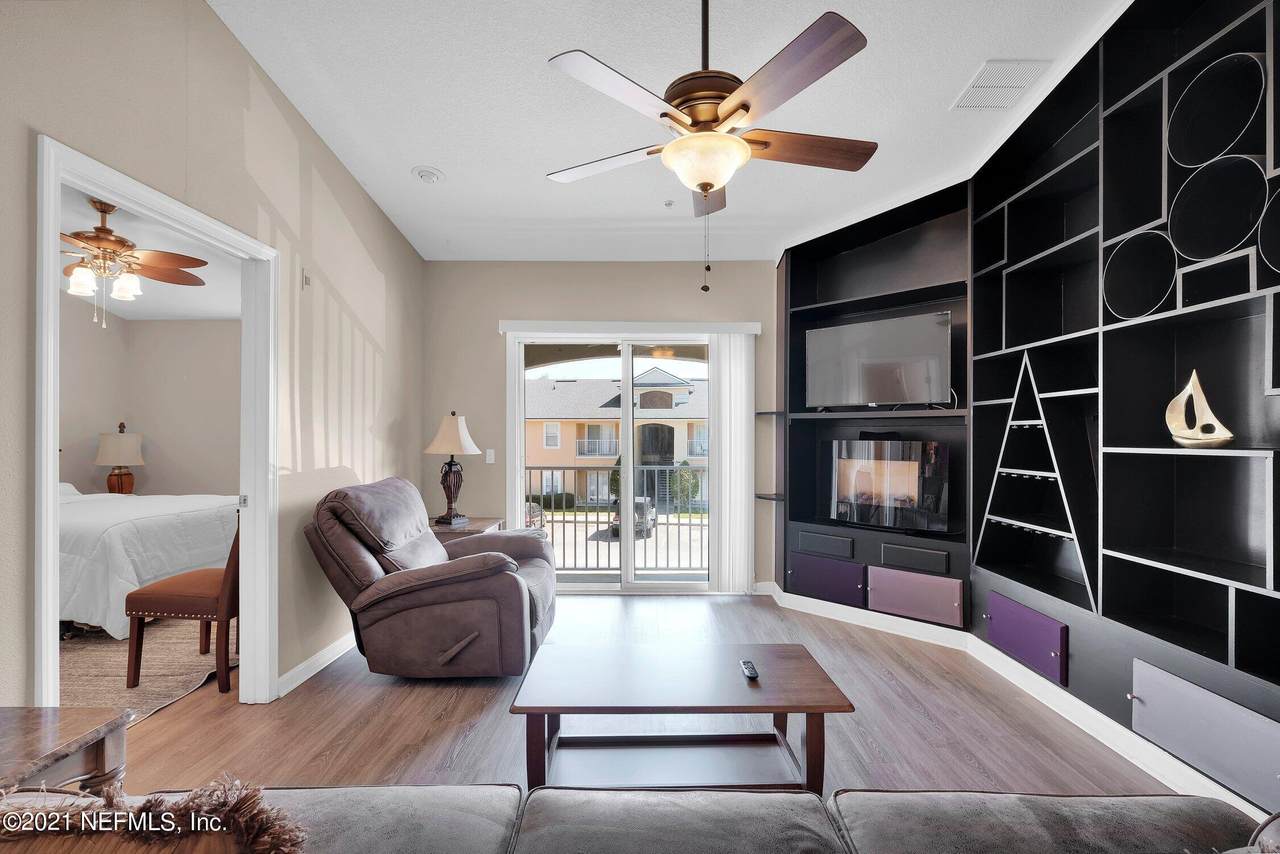 3640 Kirkpatrick Cir - Photo 1