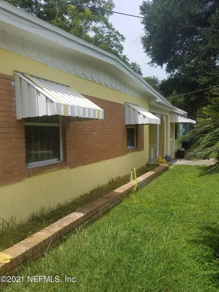 5568 Verbena Rd - Photo 1