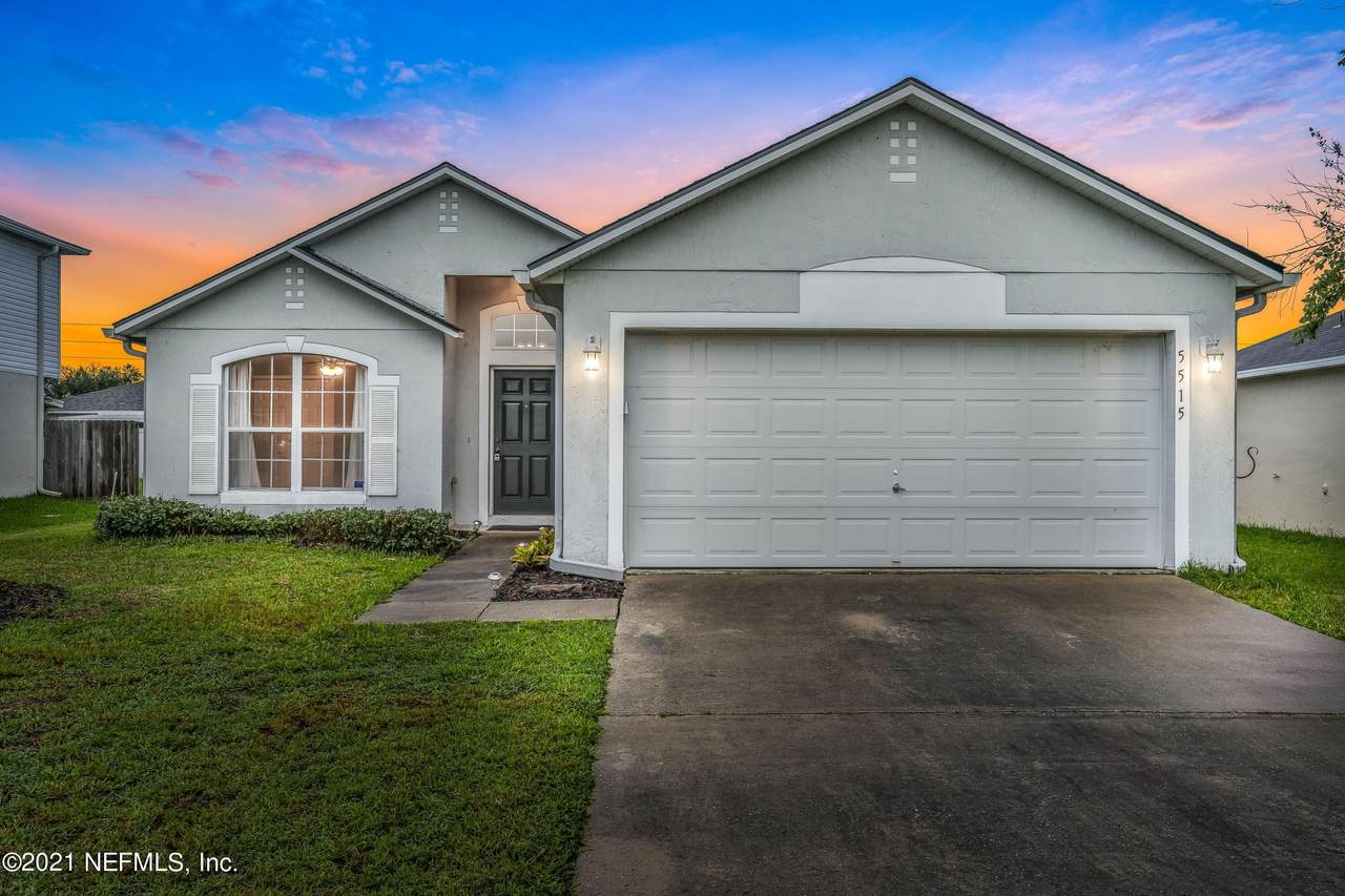 5515 Ashleigh Park Dr - Photo 1