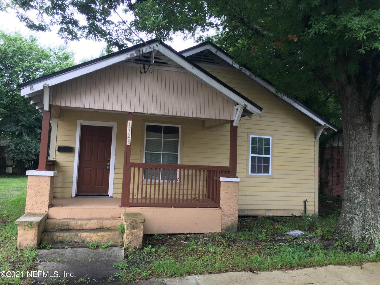 1728 6TH St - Photo 1
