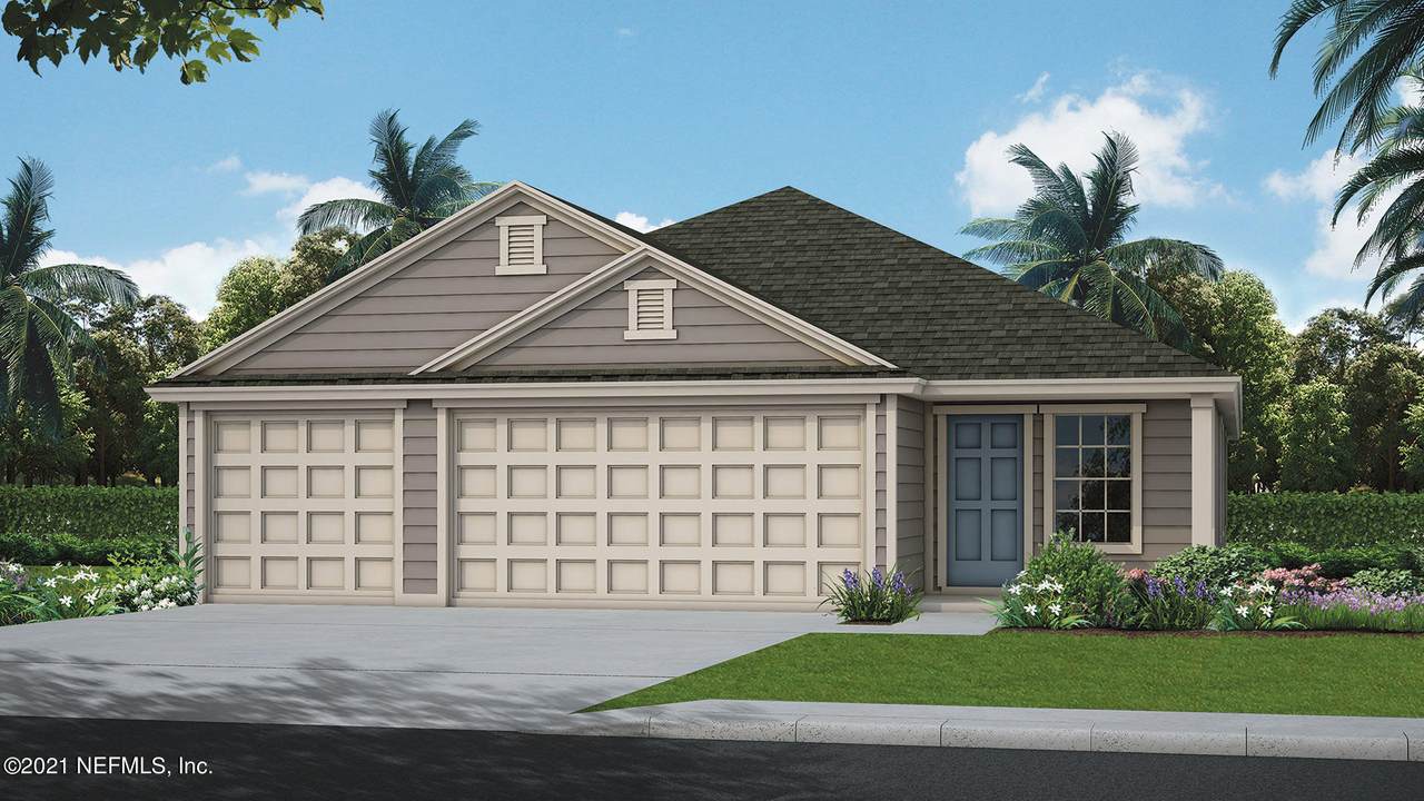82937 Thompson Ln - Photo 1
