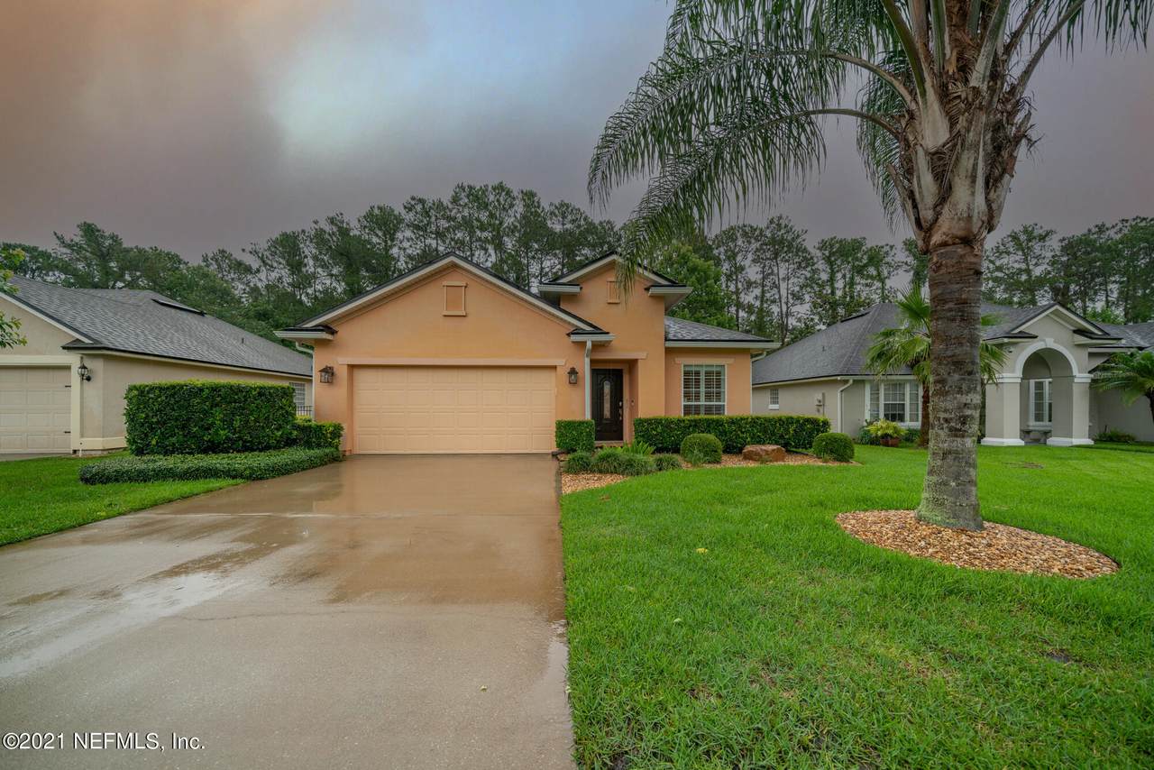 5453 Cypress Links Blvd - Photo 1