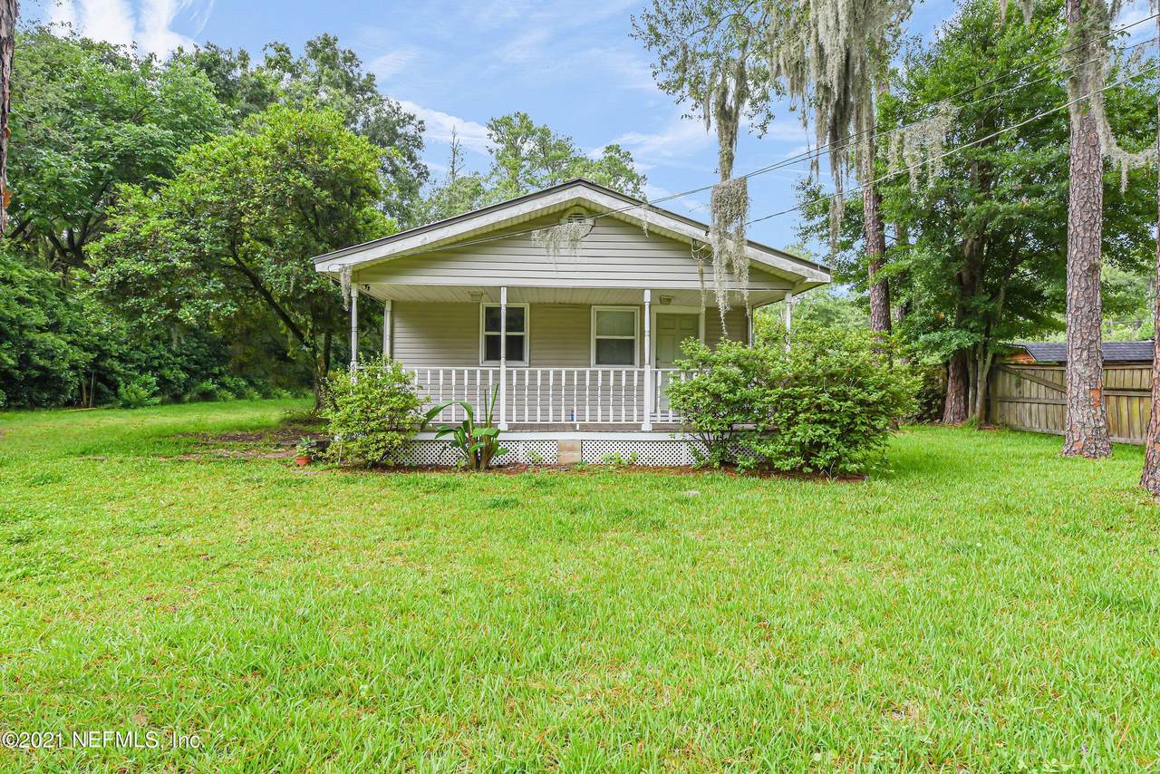 6748 Trout River Blvd - Photo 1