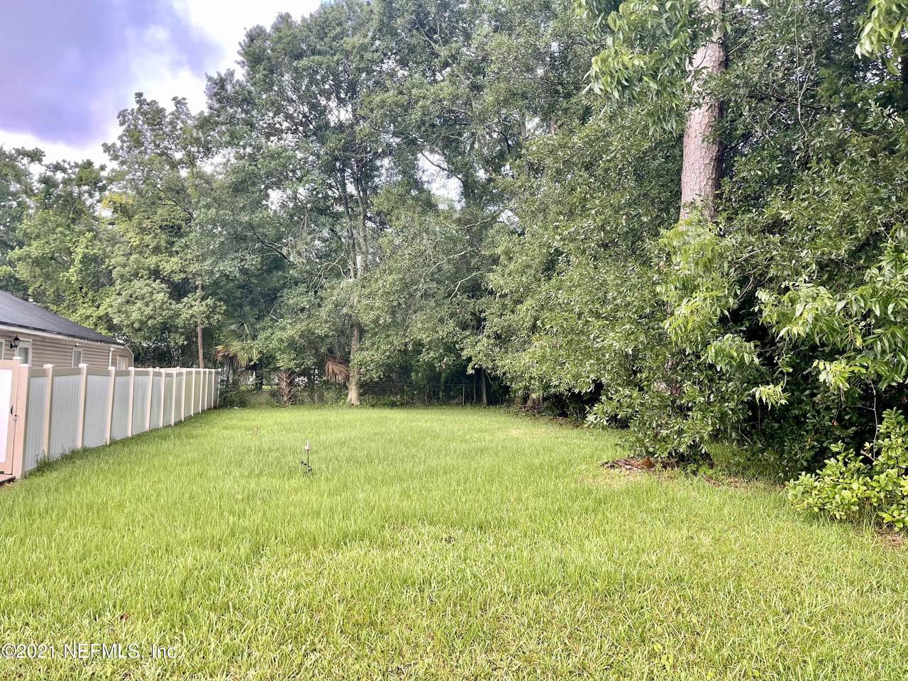 3422 Kingston St - Photo 1