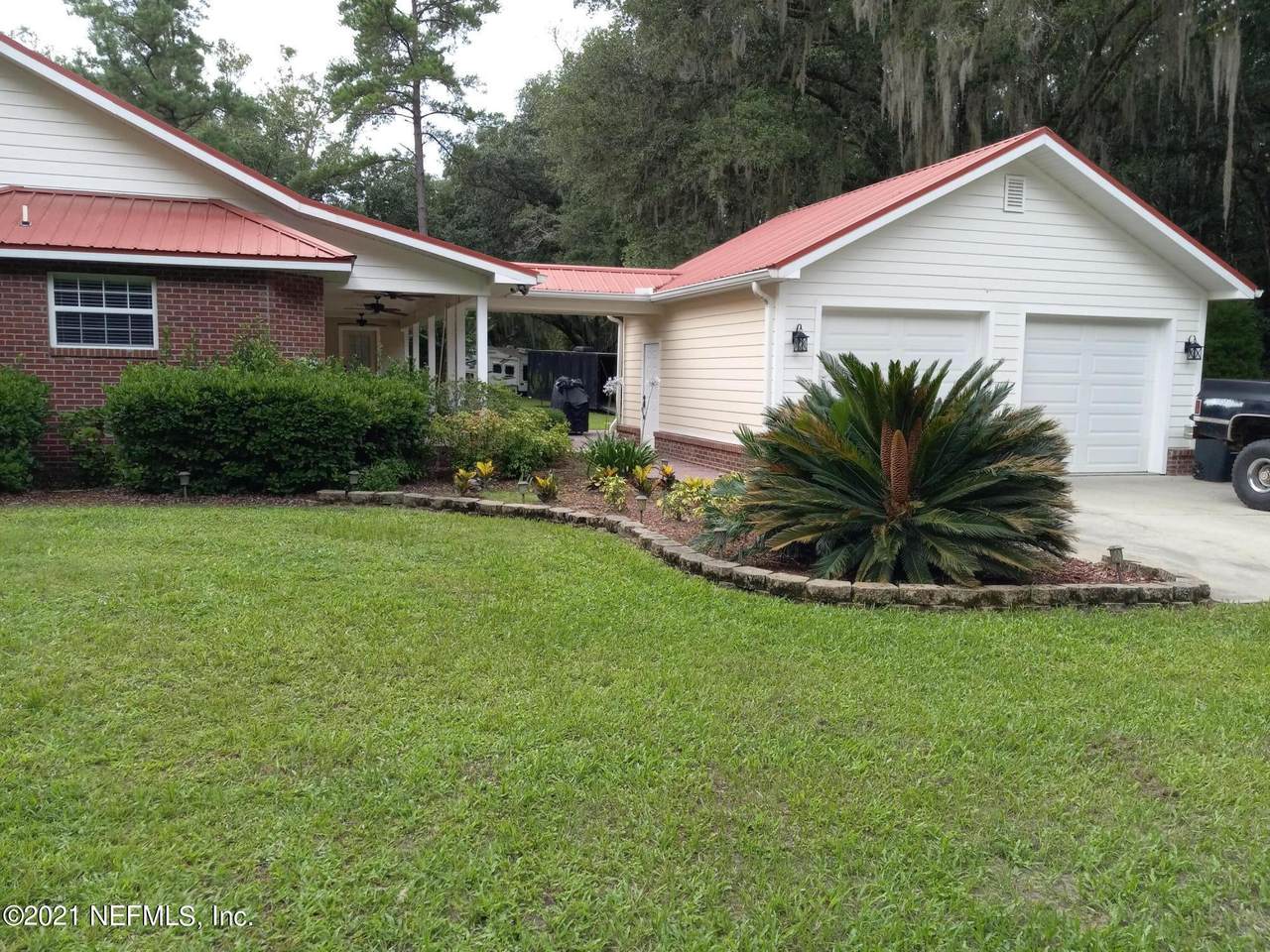982 Spradley Rd - Photo 1