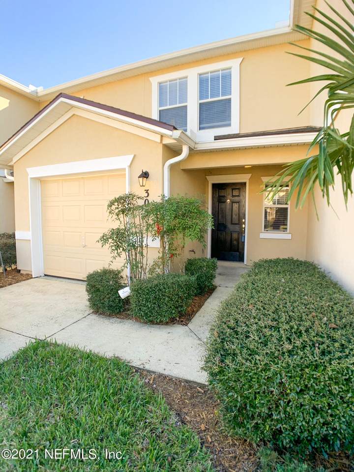 1500 Calming Water Dr - Photo 1