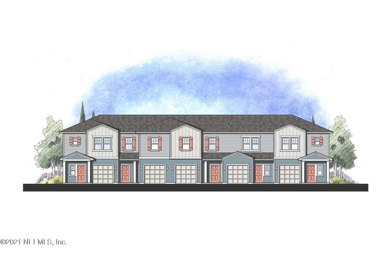 235 Pine Bluff Dr - Photo 1