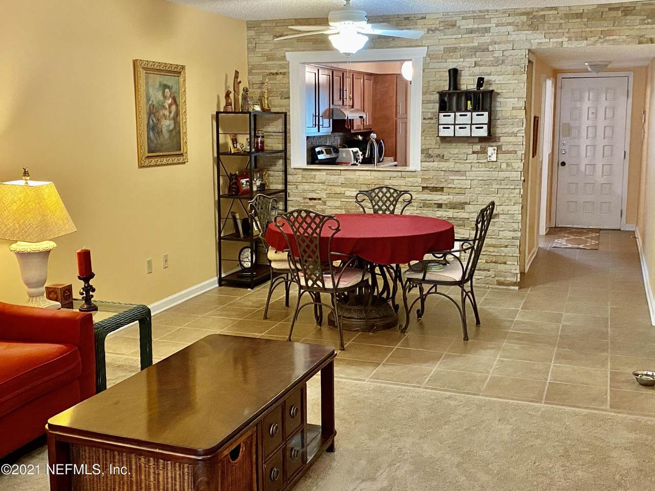 7146 Cypress Cove Rd - Photo 1