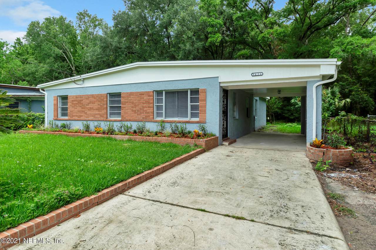 5626 Verbena Rd - Photo 1