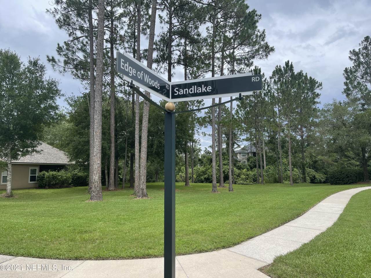 1189 Sandlake Rd - Photo 1