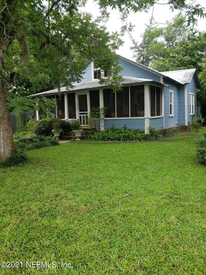 23545 184TH Pl - Photo 1
