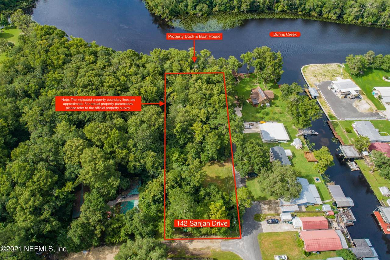 142 Sanjan Dr - Photo 1