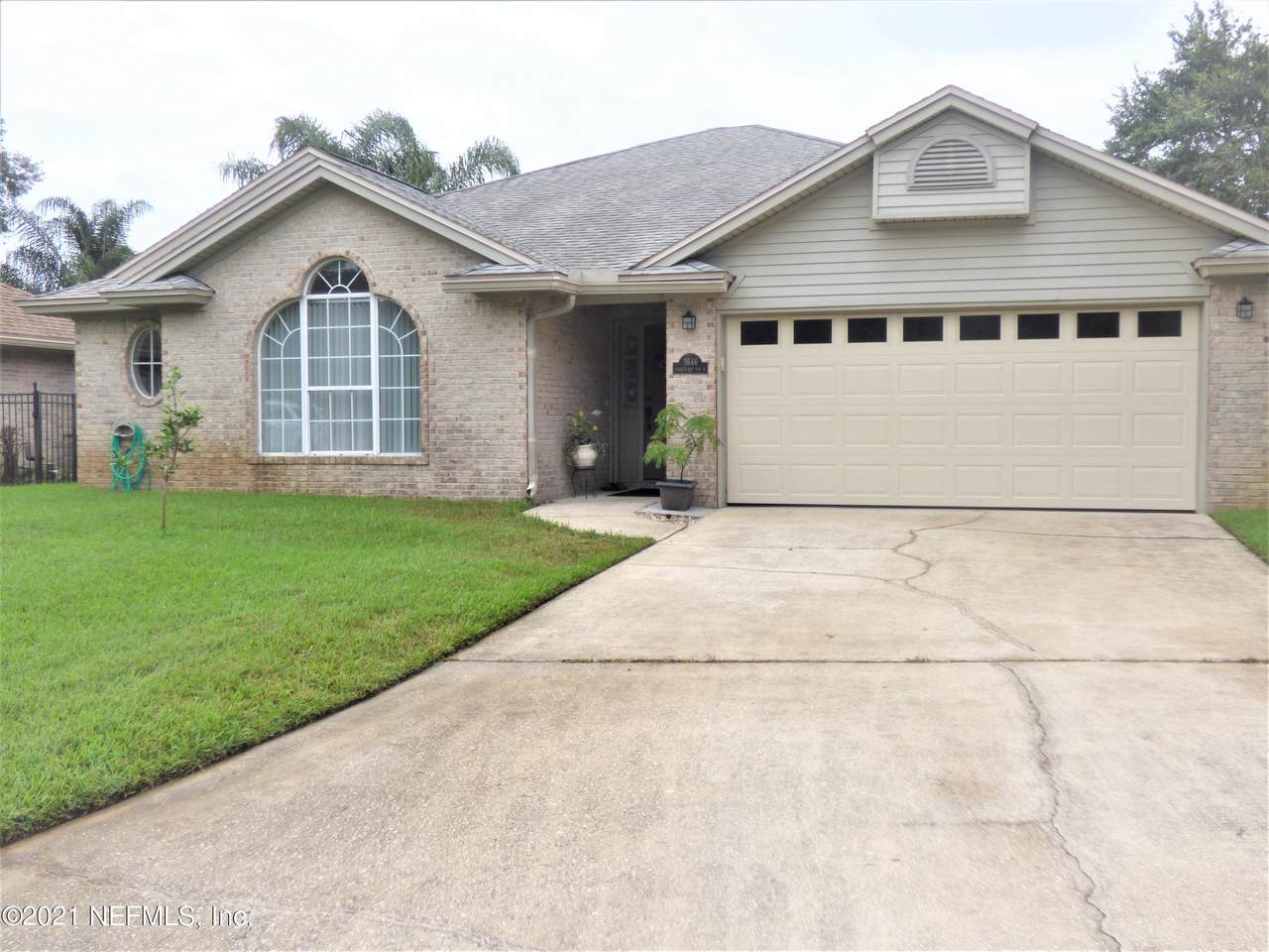 3646 Sanctuary Way - Photo 1