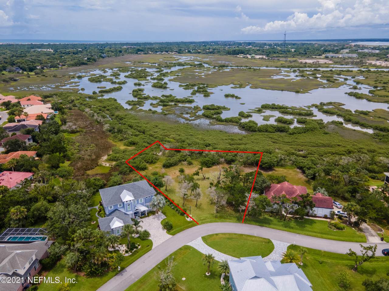 111 Oyster Catcher Cir - Photo 1