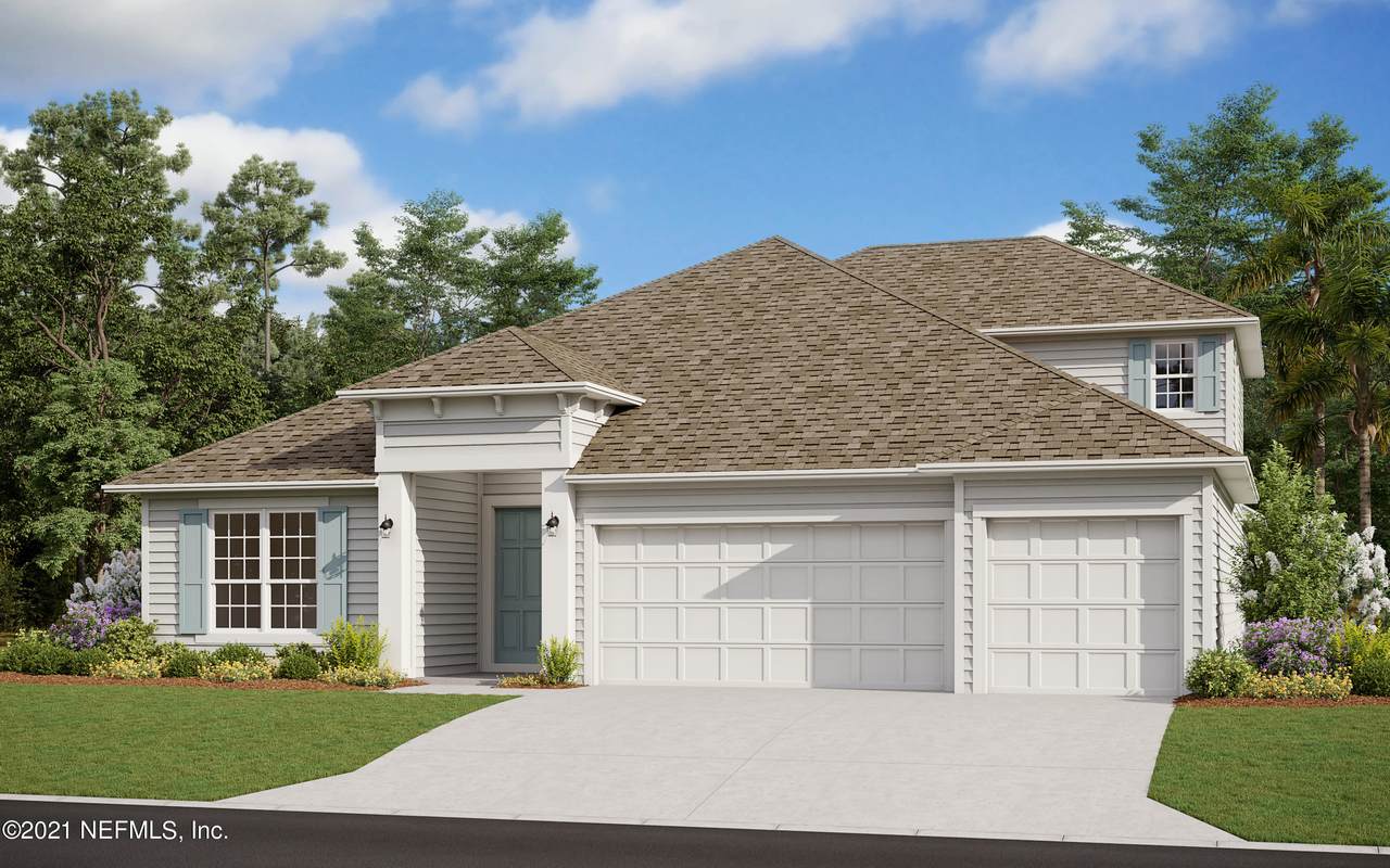 75463 Sunberry Dr - Photo 1