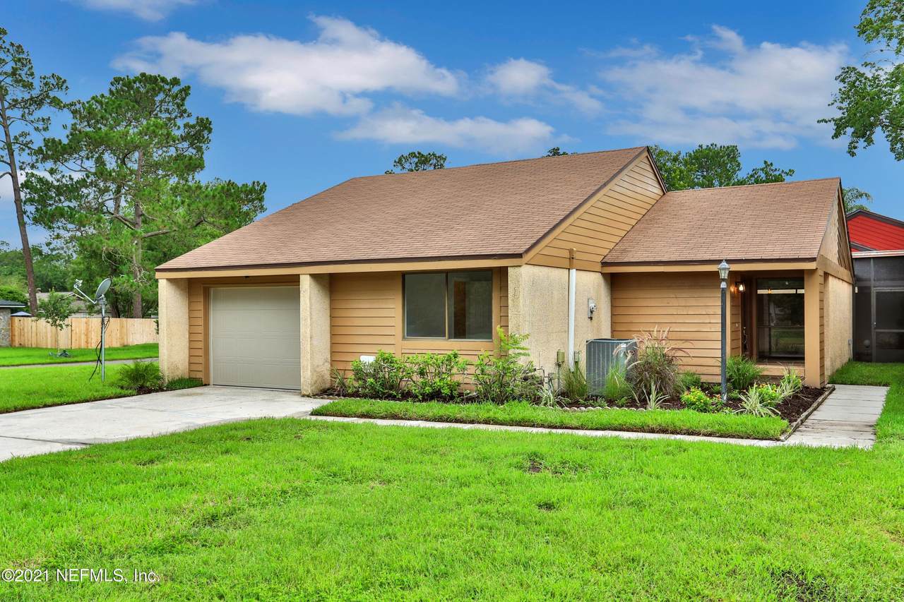 3401 Waverly Dock Rd - Photo 1