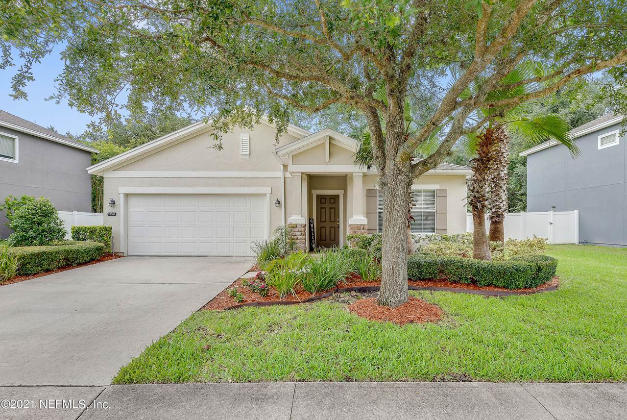 10363 Oxford Lakes Dr - Photo 1
