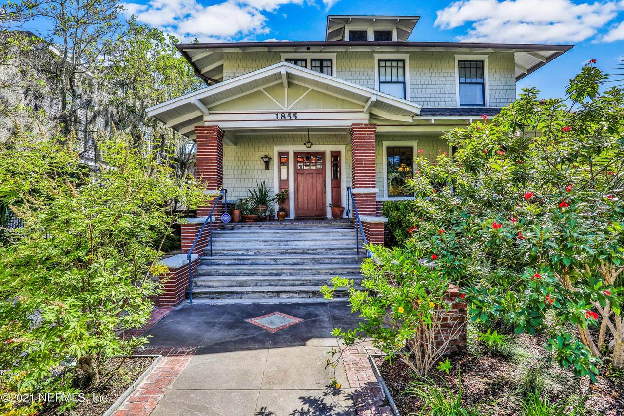1855 Powell Pl - Photo 1