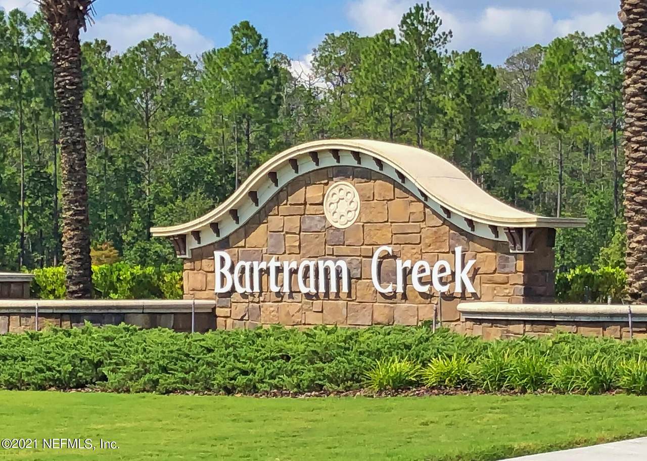 14549 Barred Owl Way - Photo 1