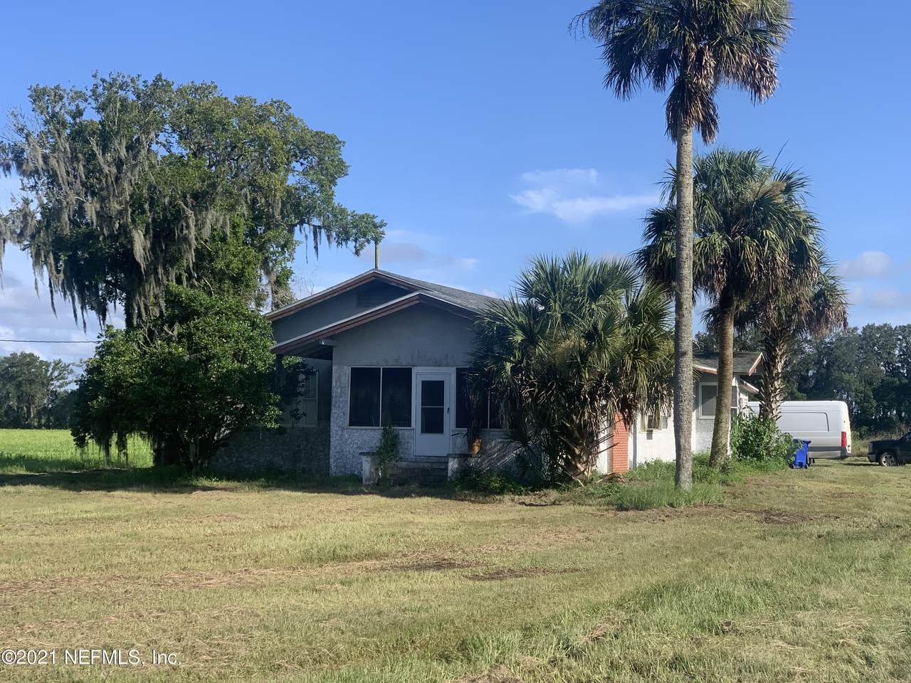 6075 Leonard Rd - Photo 1