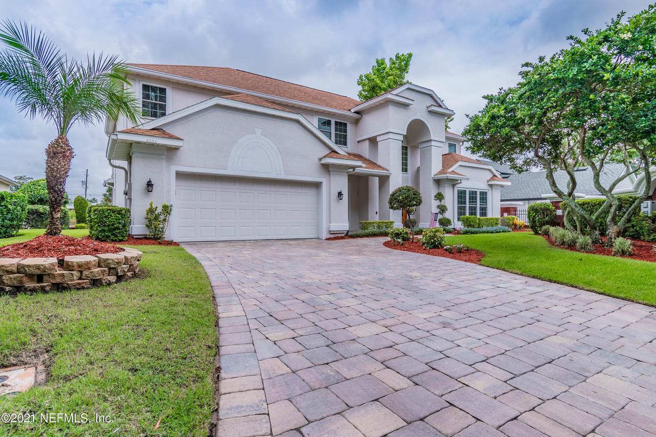 4354 Seabreeze Dr - Photo 1