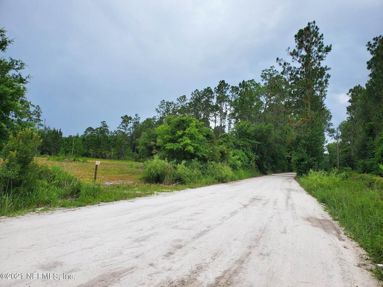 00 73RD TERRACE Rd - Photo 1